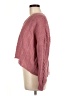 DKNY Jeans Pink Pullover Sweater Size M - photo 5