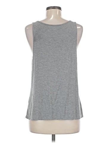Cozy Earth Tank Top (view 2)