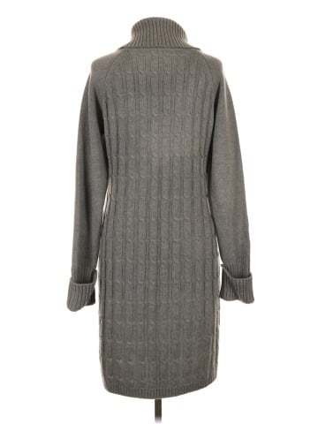 Calvin Klein Casual Dress (view 2)