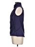 Eddie Bauer Purple Vest Size L - photo 5