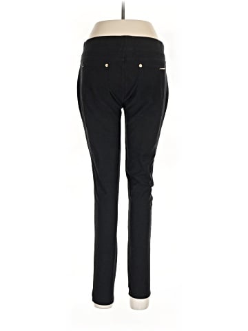 MICHAEL Michael Kors Active Pants (view 2)