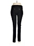 MICHAEL Michael Kors Black Active Pants Size L - photo 2