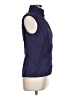 Eddie Bauer Purple Vest Size L - photo 4