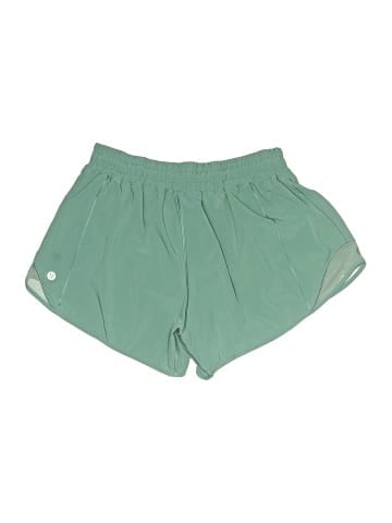 Lululemon Athletica Athletic Shorts (view 2)