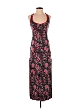 Free People Casual Dress