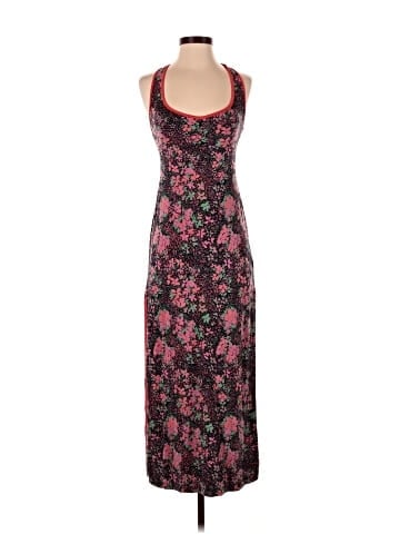 Free People Casual Dress (view 1)