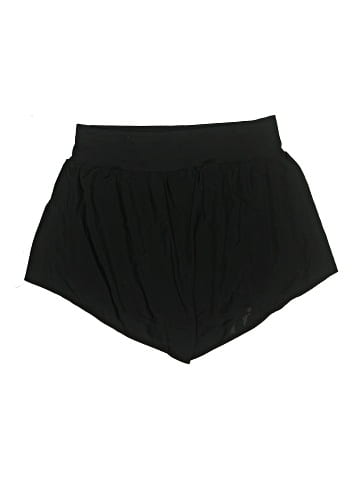 Fabletics Athletic Shorts (view 2)