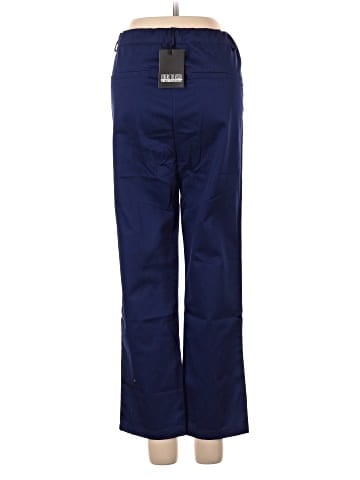 Assorted Brands Casual Pants (view 2)