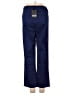 Assorted Brands Blue Casual Pants Size 12 - photo 2