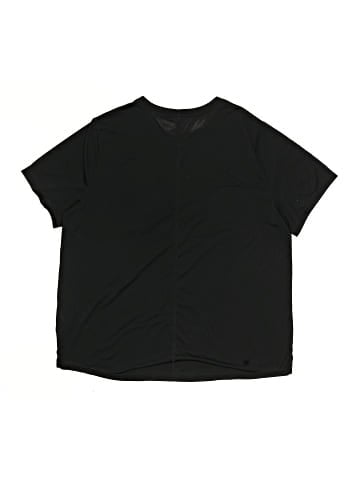 Nike Short Sleeve Top (view 2)