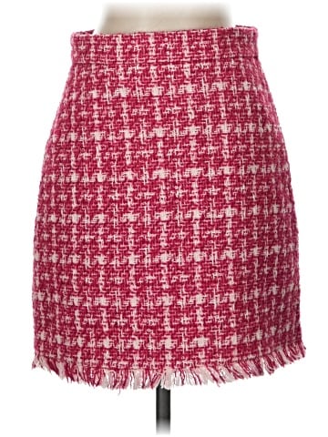 Kate Spade New York Casual Skirt (view 1)