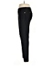 MICHAEL Michael Kors Black Active Pants Size L - photo 5