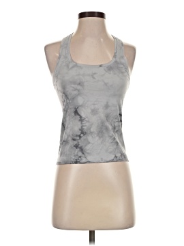 Lululemon Athletica Active Tank (view 1)