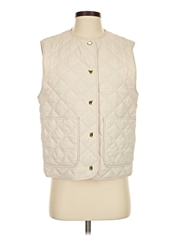 H&M Vest (view 1)