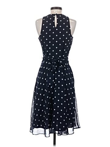 Banana Republic Cocktail Dress (view 2)
