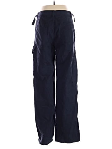 Pull&Bear Casual Pants (view 2)