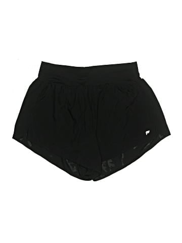 Fabletics Athletic Shorts (view 1)