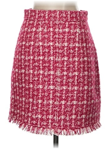 Kate Spade New York Casual Skirt (view 2)