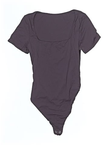 auden Bodysuit (view 1)