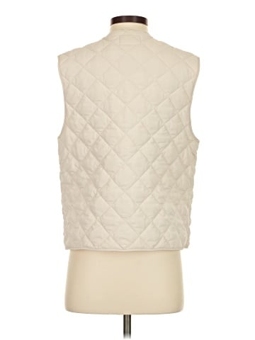 H&M Vest (view 2)