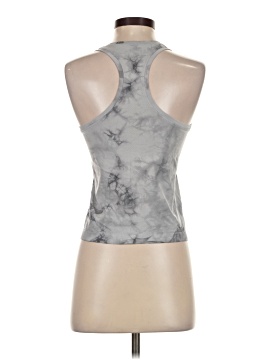 Lululemon Athletica Active Tank (view 2)