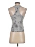 Lululemon Athletica Gray Active Tank Size 4 - photo 2