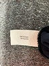 Stylus Solid Blue Casual Dress Size L - photo 8