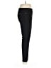 MICHAEL Michael Kors Black Active Pants Size L - photo 4