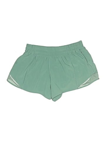 Lululemon Athletica Athletic Shorts (view 1)