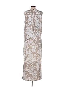 Chico's Casual Dress (view 2)