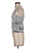 Lululemon Athletica Gray Active Tank Size 4 - photo 5