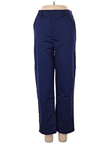 Assorted Brands Casual Pants (view 1)