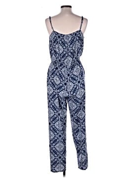George Jumpsuit (view 2)