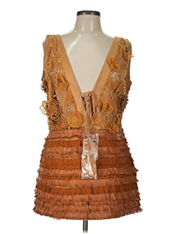 Unbranded Cocktail Dress (view 1)
