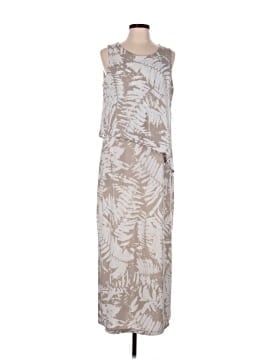 Chico's Casual Dress (view 1)