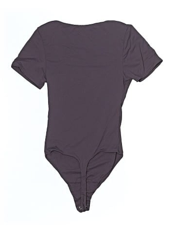 auden Bodysuit (view 2)
