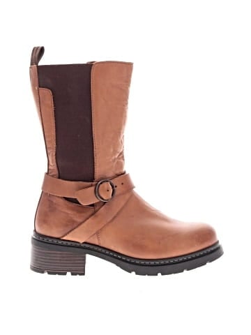 SoftWalk Boots (view 1)