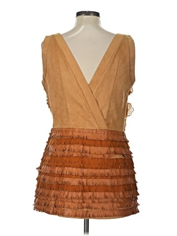 Unbranded Cocktail Dress (view 2)