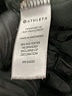Athleta Black Cargo Pants Size 2 - photo 5