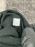 Lululemon Athletica Black Active Pants Size 4 - photo 8