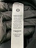 Lululemon Athletica Black Active Pants Size 4 - photo 9