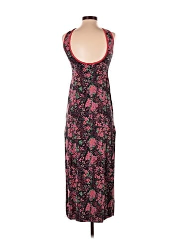 Free People Casual Dress (view 2)