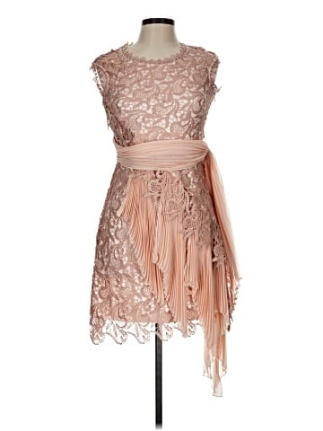 Assorted Brands Cocktail Dress (view 1)