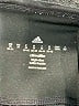 Adidas Graphic Gray Active Pants Size M - photo 7