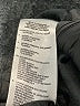 Adidas Graphic Gray Active Pants Size M - photo 8