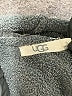 Ugg Gray Pullover Sweater Size M - photo 7