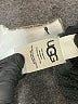 Ugg Gray Pullover Sweater Size M - photo 8