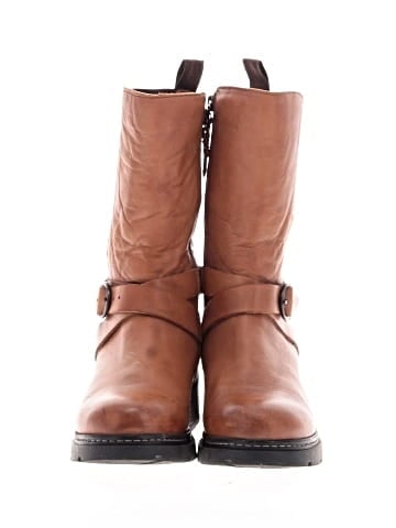 SoftWalk Boots (view 2)