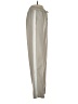 Gap 100% Polyester Gray Casual Pants Size XS - photo 4
