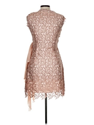Assorted Brands Cocktail Dress (view 2)
